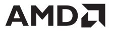 amd-20200926_g1.jpg